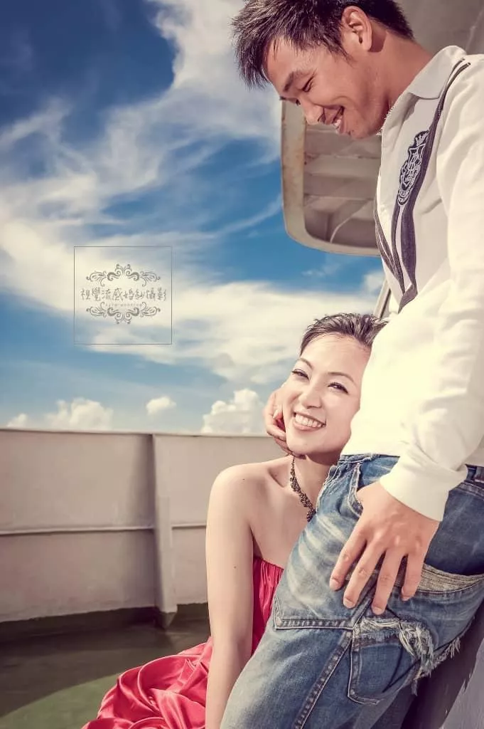 海外離島拍婚紗|自助婚紗攝影|馬祖-北竿-東引-莒光-視覺流感海外離島拍婚紗|自助婚紗攝影|馬祖-北竿-東引-莒光