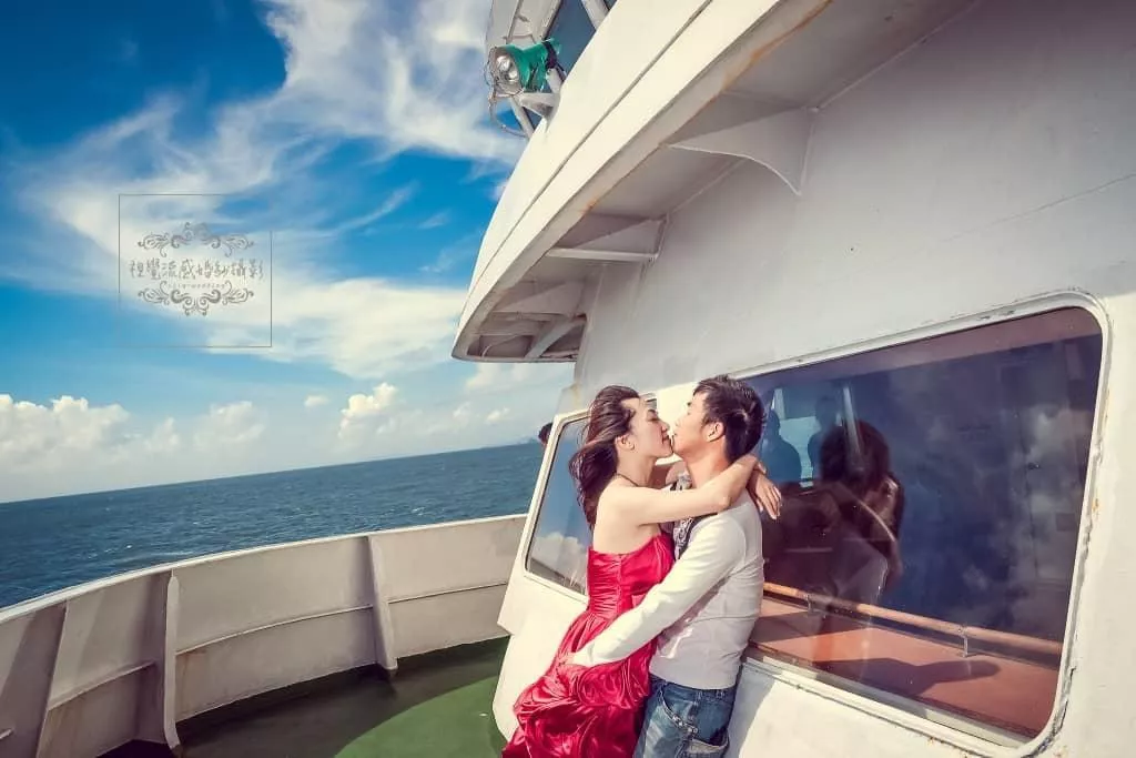 海外離島拍婚紗|自助婚紗攝影|馬祖-北竿-東引-莒光-視覺流感海外離島拍婚紗|自助婚紗攝影|馬祖-北竿-東引-莒光