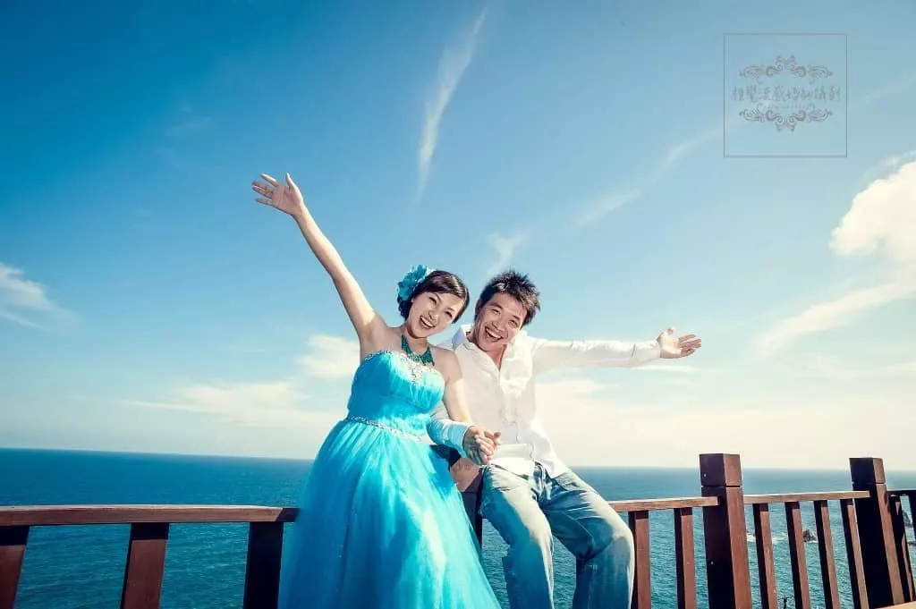 海外離島拍婚紗|自助婚紗攝影|馬祖-北竿-東引-莒光-視覺流感海外離島拍婚紗|自助婚紗攝影|馬祖-北竿-東引-莒光