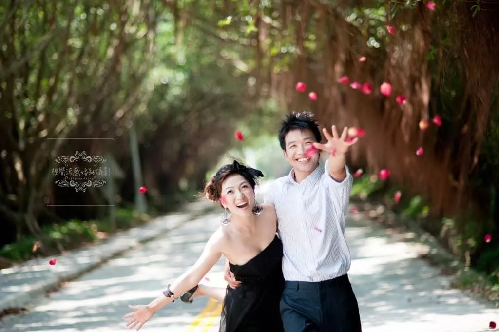 海外離島拍婚紗|自助婚紗攝影|馬祖-北竿-東引-莒光-視覺流感海外離島拍婚紗|自助婚紗攝影|馬祖-北竿-東引-莒光