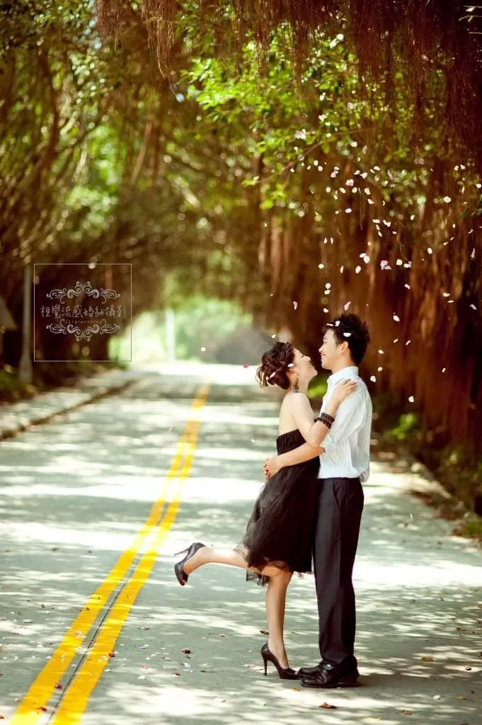 海外離島拍婚紗|自助婚紗攝影|馬祖-北竿-東引-莒光-視覺流感海外離島拍婚紗|自助婚紗攝影|馬祖-北竿-東引-莒光