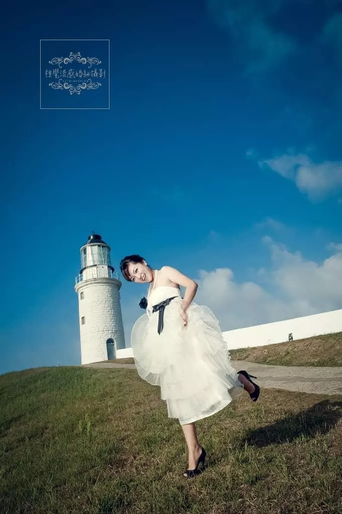 海外離島拍婚紗|自助婚紗攝影|馬祖-北竿-東引-莒光-視覺流感海外離島拍婚紗|自助婚紗攝影|馬祖-北竿-東引-莒光