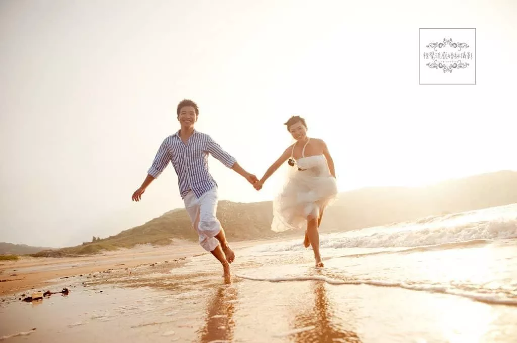 海外離島拍婚紗|自助婚紗攝影|馬祖-北竿-東引-莒光-視覺流感海外離島拍婚紗|自助婚紗攝影|馬祖-北竿-東引-莒光