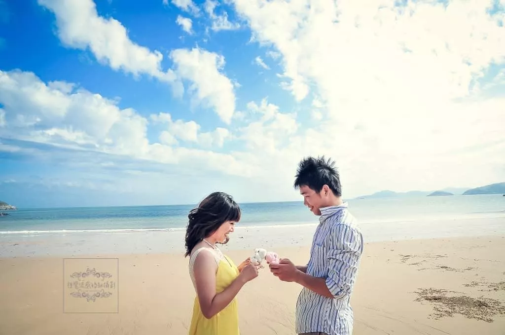 海外離島拍婚紗|自助婚紗攝影|馬祖-北竿-東引-莒光-視覺流感海外離島拍婚紗|自助婚紗攝影|馬祖-北竿-東引-莒光