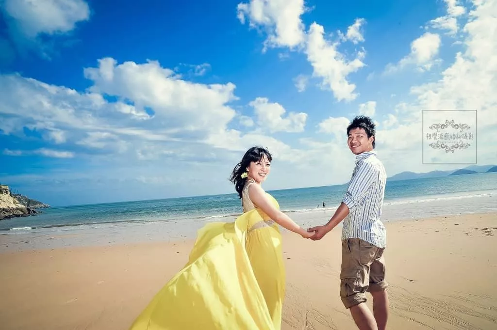 海外離島拍婚紗|自助婚紗攝影|馬祖-北竿-東引-莒光-視覺流感海外離島拍婚紗|自助婚紗攝影|馬祖-北竿-東引-莒光