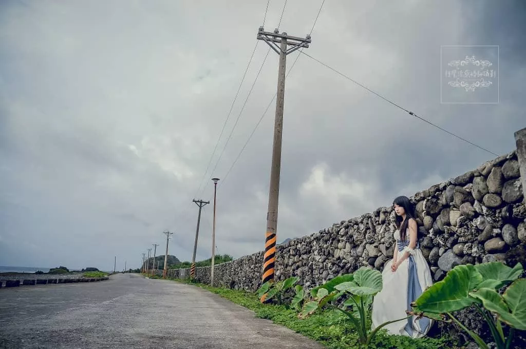 寫真個人藝術照台北離島拍韓風婚紗@蘭嶼的美麗-視覺流感寫真個人藝術照台北離島拍韓風婚紗@蘭嶼的美麗