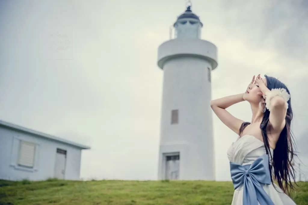 寫真個人藝術照台北離島拍韓風婚紗@蘭嶼的美麗-視覺流感寫真個人藝術照台北離島拍韓風婚紗@蘭嶼的美麗