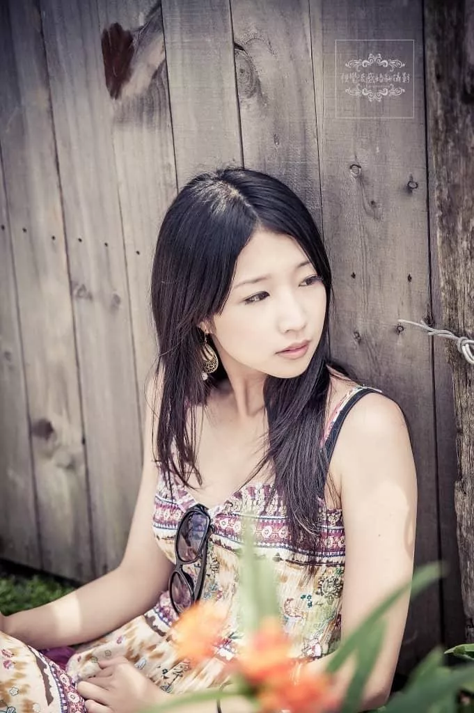 寫真個人藝術照台北離島拍韓風婚紗@蘭嶼的美麗-視覺流感寫真個人藝術照台北離島拍韓風婚紗@蘭嶼的美麗