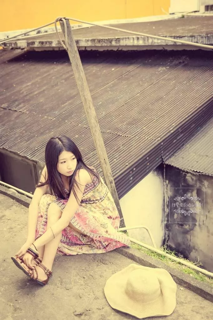 寫真個人藝術照台北離島拍韓風婚紗@蘭嶼的美麗-視覺流感寫真個人藝術照台北離島拍韓風婚紗@蘭嶼的美麗