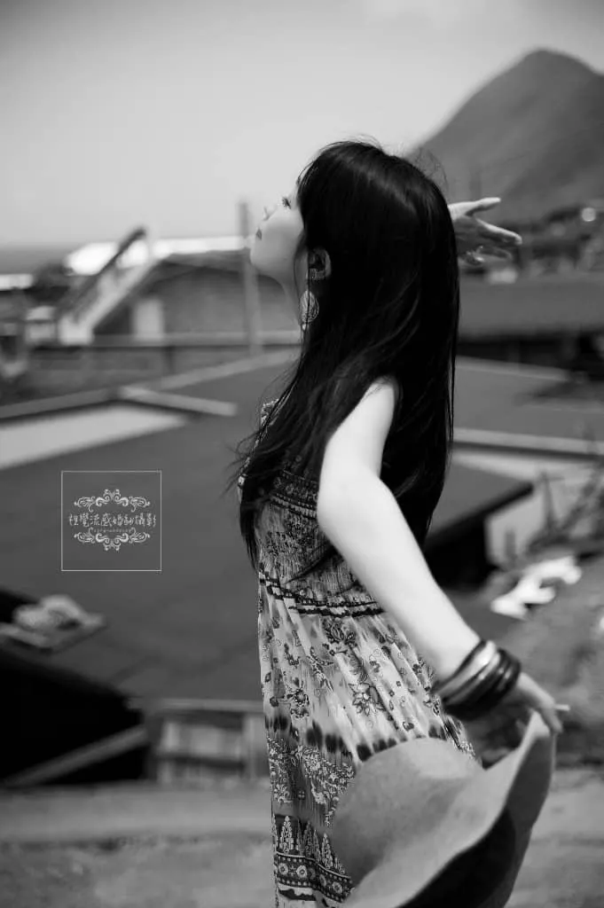 寫真個人藝術照台北離島拍韓風婚紗@蘭嶼的美麗-視覺流感寫真個人藝術照台北離島拍韓風婚紗@蘭嶼的美麗