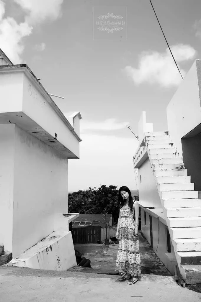 寫真個人藝術照台北離島拍韓風婚紗@蘭嶼的美麗-視覺流感寫真個人藝術照台北離島拍韓風婚紗@蘭嶼的美麗
