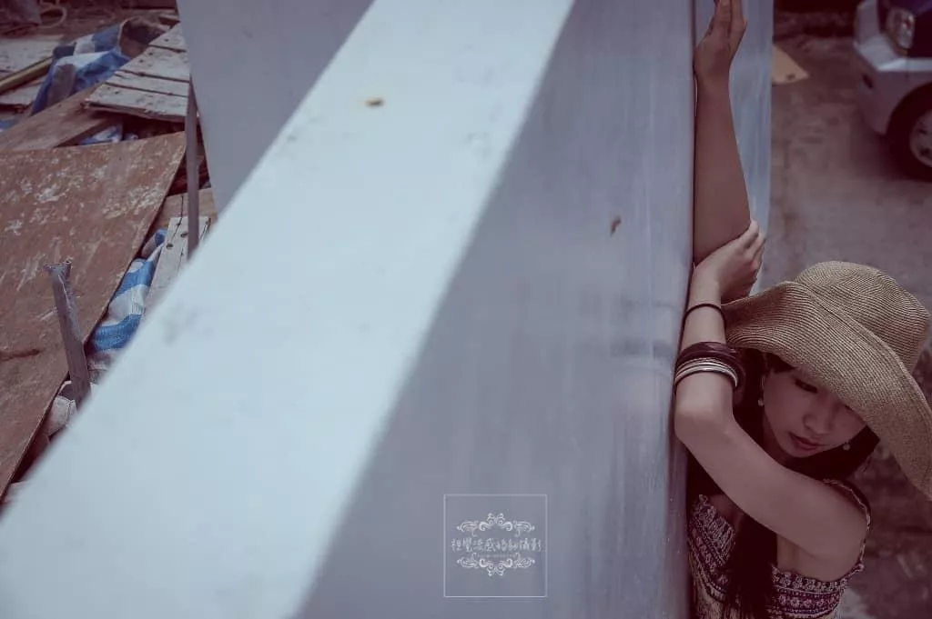 寫真個人藝術照台北離島拍韓風婚紗@蘭嶼的美麗-視覺流感寫真個人藝術照台北離島拍韓風婚紗@蘭嶼的美麗