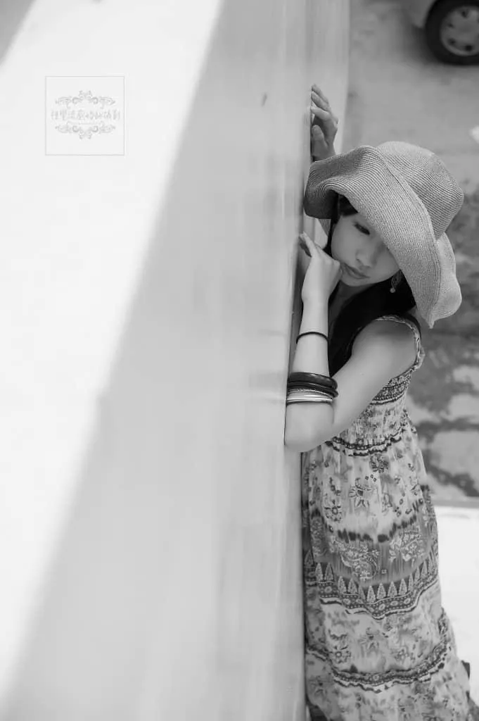 寫真個人藝術照台北離島拍韓風婚紗@蘭嶼的美麗-視覺流感寫真個人藝術照台北離島拍韓風婚紗@蘭嶼的美麗