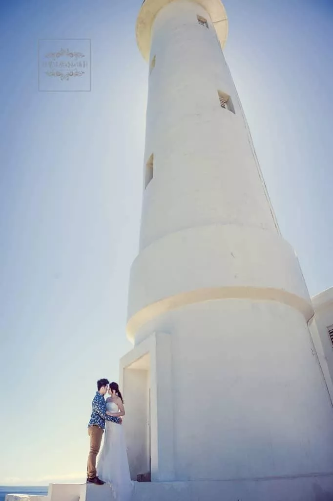 海外婚紗離島自助婚拍@台東綠島婚紗攝影-視覺流感海外婚紗拓&喬離島自助婚拍@台東綠島婚紗攝影