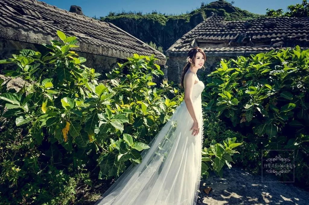 海外婚紗拓&喬離島自助婚拍@台東綠島婚紗攝影-視覺流感海外婚紗拓&喬離島自助婚拍@台東綠島婚紗攝影
