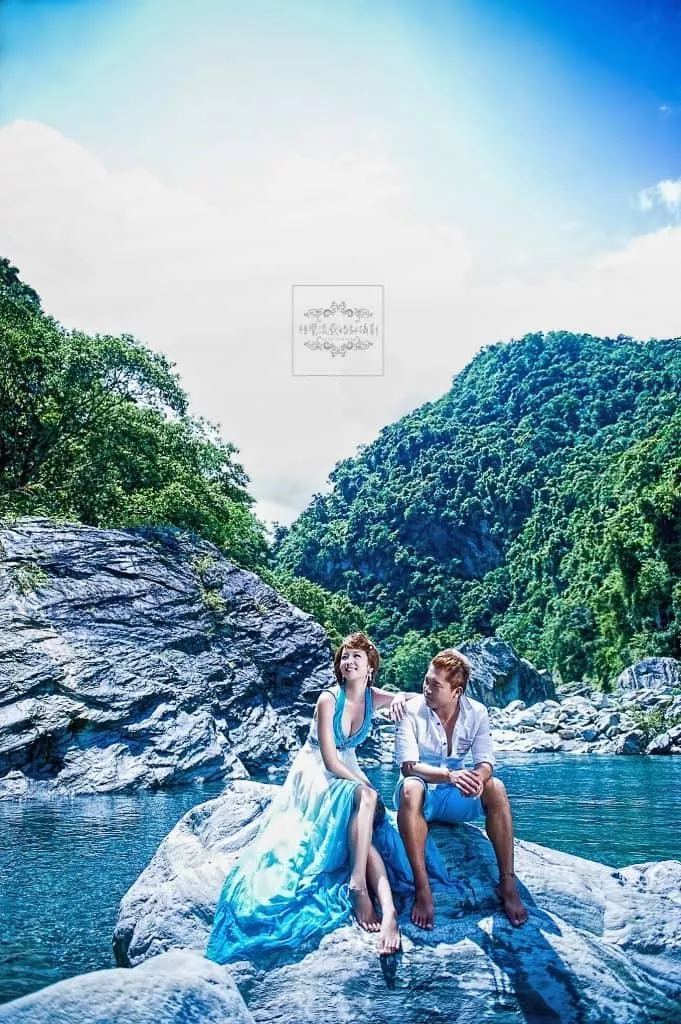 台北婚紗攝影-自助婚紗-視覺流感-攝影工作室-中和-花蓮-長灘島-59-681x1024-視覺流感(婚紗攝影)花蓮海外婚攝-自助@長灘島婚紗-花蓮台東攝影