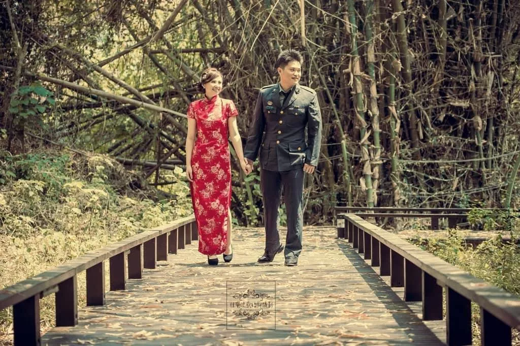 自助婚紗-婚紗攝影-小琉球-視覺流感(婚紗攝影)@小琉球沿岸|屏東附近|蛤板灣小威尼斯