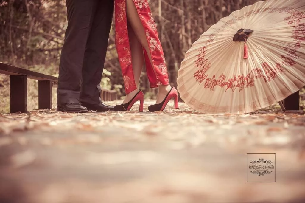 自助婚紗-婚紗攝影-小琉球-視覺流感(婚紗攝影)@小琉球沿岸|屏東附近|蛤板灣小威尼斯