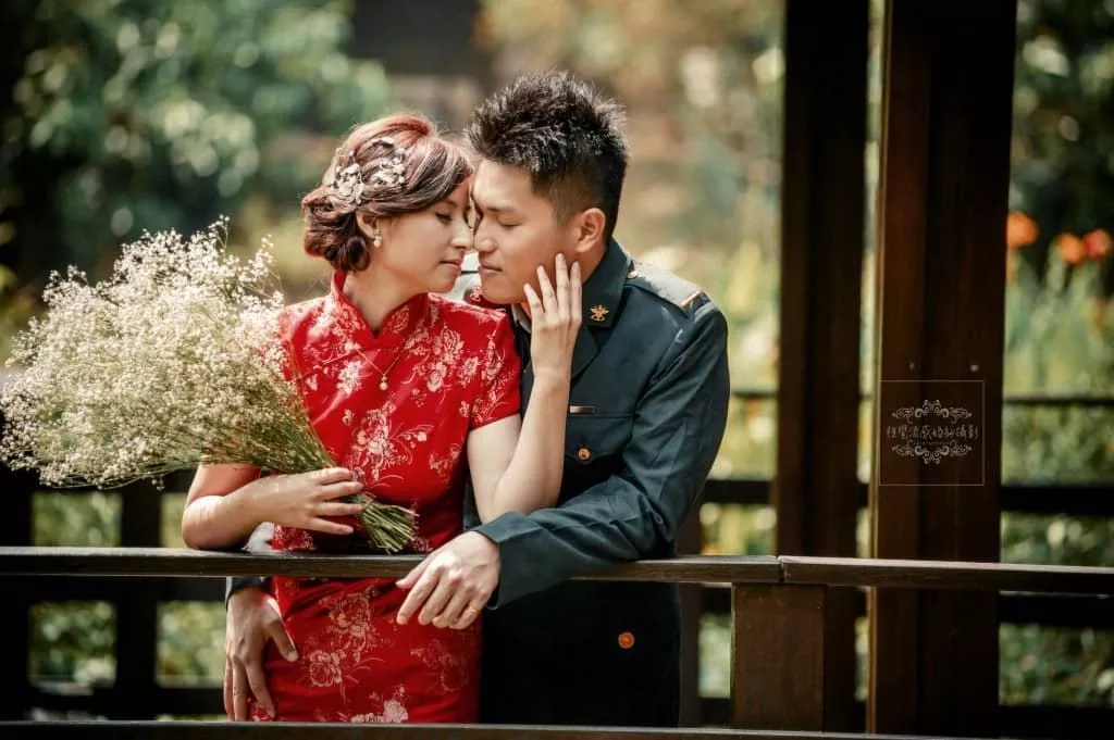 自助婚紗-婚紗攝影-小琉球-視覺流感(婚紗攝影)@小琉球沿岸|屏東附近|蛤板灣小威尼斯