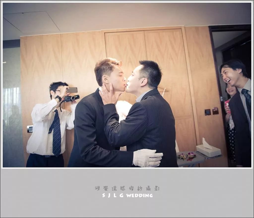 (婚禮紀錄)台北婚攝@淡水福容大飯店-視覺流感(婚禮紀錄)台北婚攝@淡水福容大飯店