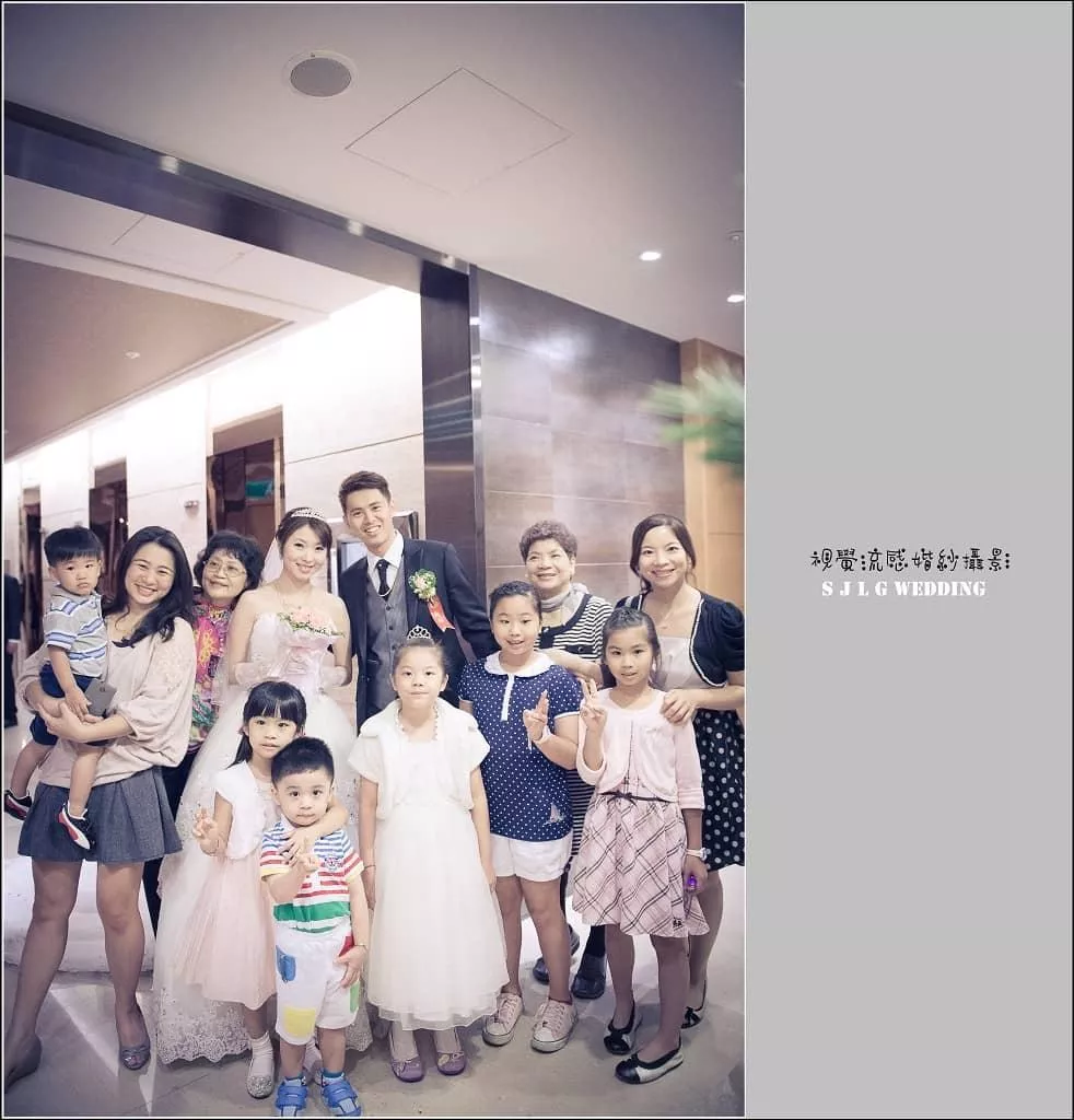 (婚禮紀錄)台北婚攝@淡水福容大飯店-視覺流感(婚禮紀錄)台北婚攝@淡水福容大飯店