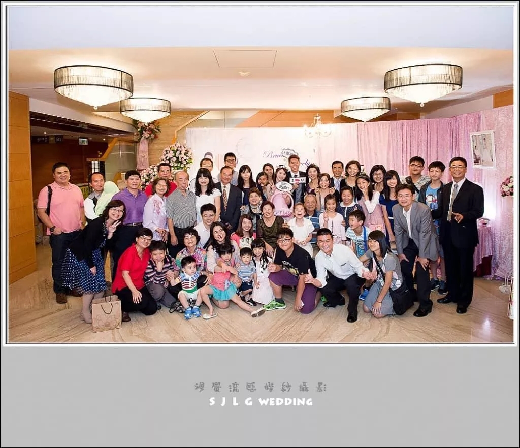 (婚禮紀錄)台北婚攝@淡水福容大飯店-視覺流感(婚禮紀錄)台北婚攝@淡水福容大飯店