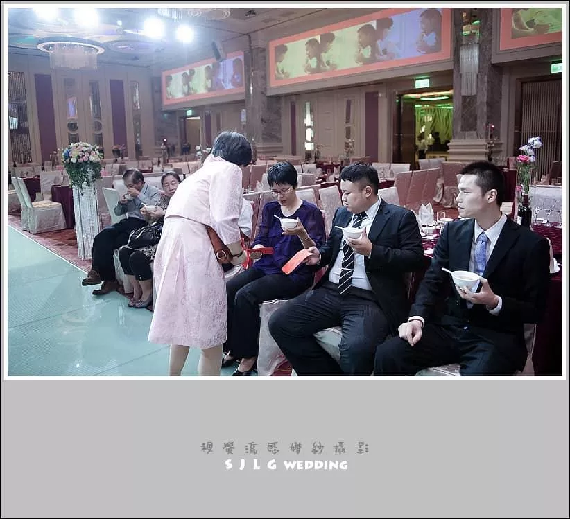 (婚禮紀錄)台北婚宴婚攝@晶宴會館-視覺流感(婚禮紀錄)台北婚宴婚攝@晶宴會館