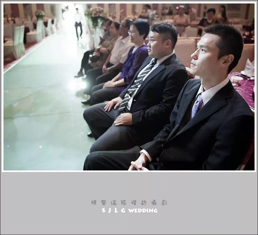 (婚禮紀錄)台北婚宴婚攝@晶宴會館-視覺流感(婚禮紀錄)台北婚宴婚攝@晶宴會館