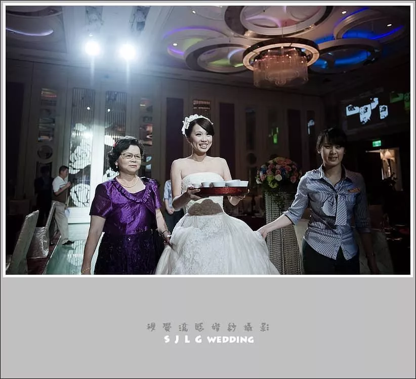 (婚禮紀錄)台北婚宴婚攝@晶宴會館-視覺流感(婚禮紀錄)台北婚宴婚攝@晶宴會館
