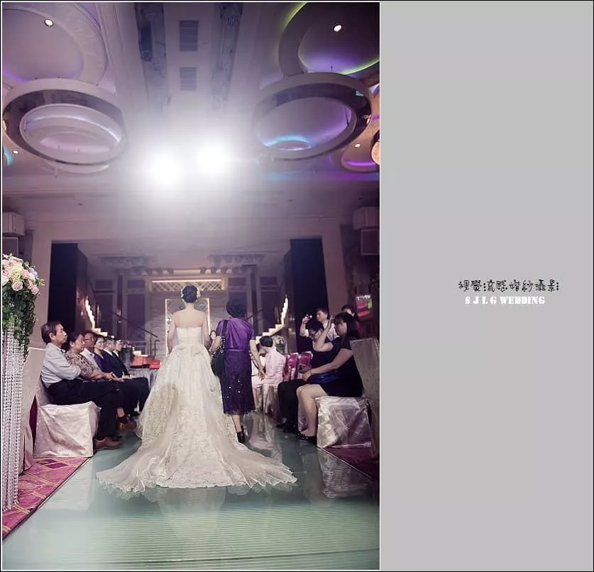 (婚禮紀錄)台北婚宴婚攝@晶宴會館-視覺流感(婚禮紀錄)台北婚宴婚攝@晶宴會館