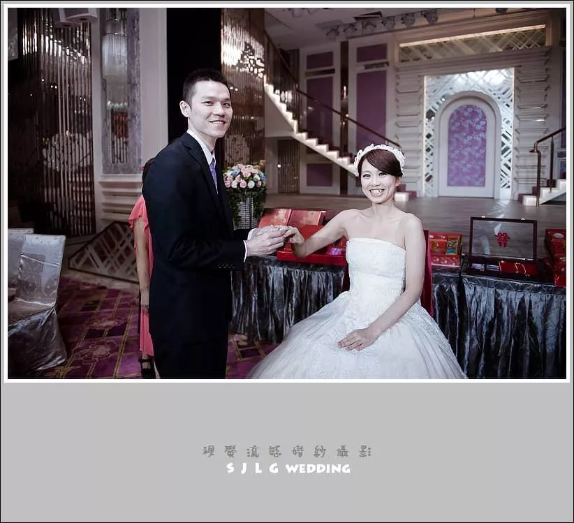(婚禮紀錄)台北婚宴婚攝@晶宴會館-視覺流感(婚禮紀錄)台北婚宴婚攝@晶宴會館