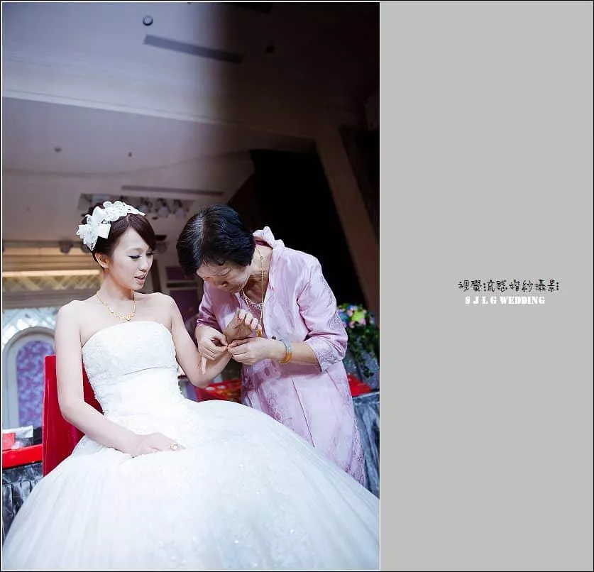 (婚禮紀錄)台北婚宴婚攝@晶宴會館-視覺流感(婚禮紀錄)台北婚宴婚攝@晶宴會館