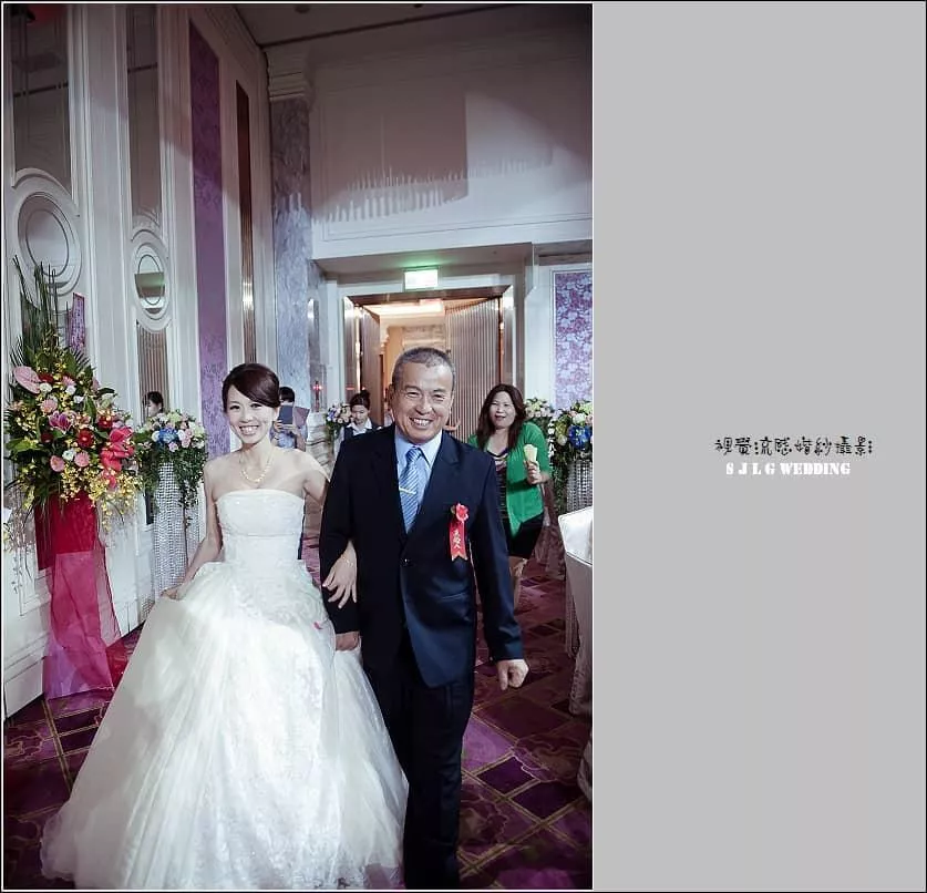 (婚禮紀錄)台北婚宴婚攝@晶宴會館-視覺流感(婚禮紀錄)台北婚宴婚攝@晶宴會館