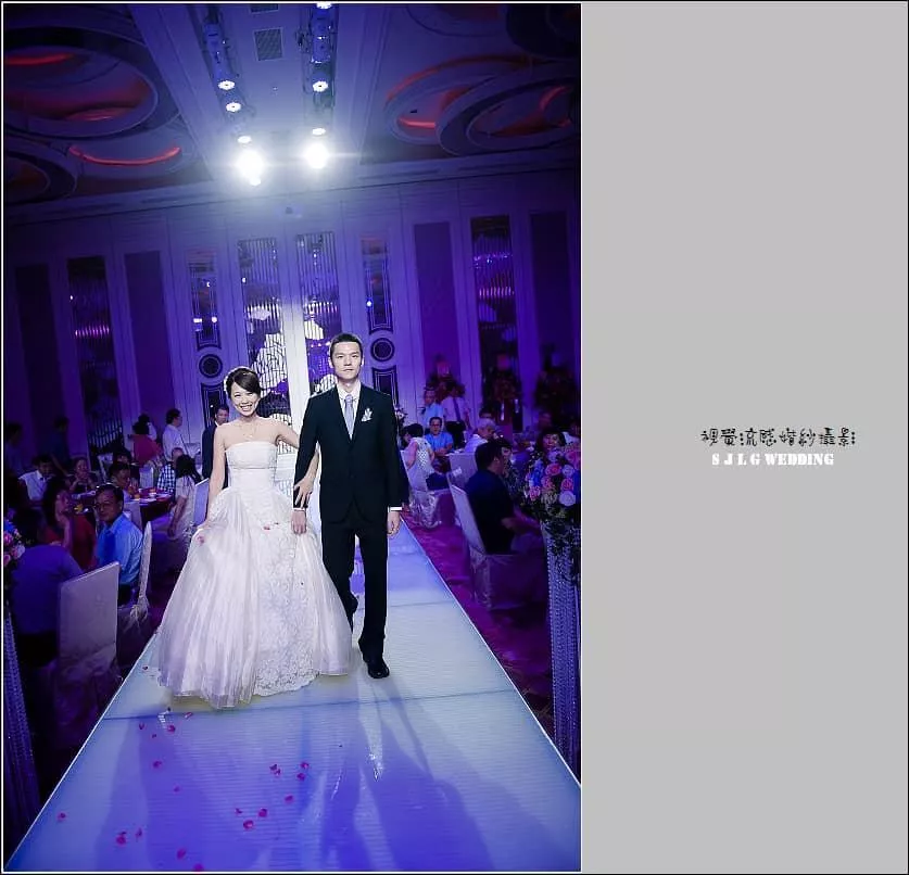 (婚禮紀錄)台北婚宴婚攝@晶宴會館-視覺流感(婚禮紀錄)台北婚宴婚攝@晶宴會館