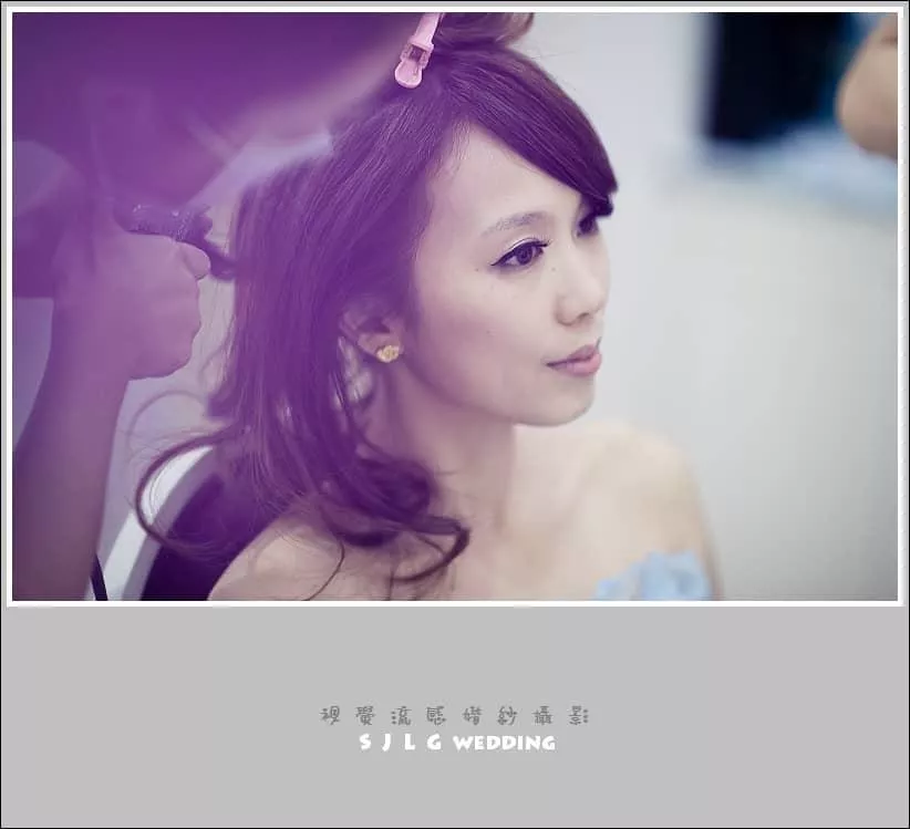 (婚禮紀錄)台北婚宴婚攝@晶宴會館-視覺流感(婚禮紀錄)台北婚宴婚攝@晶宴會館