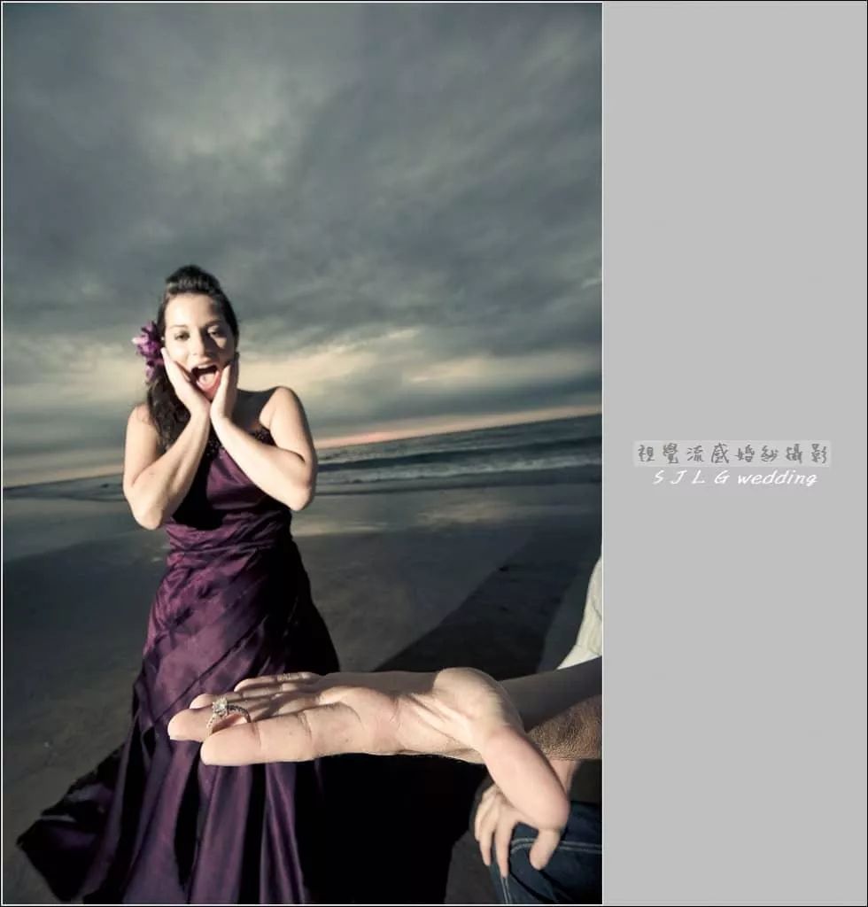 婚紗攝影台北|陽明山-淡水沙崙-外雙溪拍婚紗-視覺流感婚紗攝影台北|陽明山-淡水沙崙-外雙溪