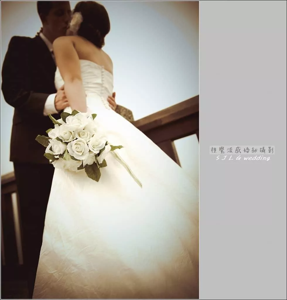 婚紗攝影台北|陽明山-淡水沙崙-外雙溪拍婚紗-視覺流感婚紗攝影台北|陽明山-淡水沙崙-外雙溪