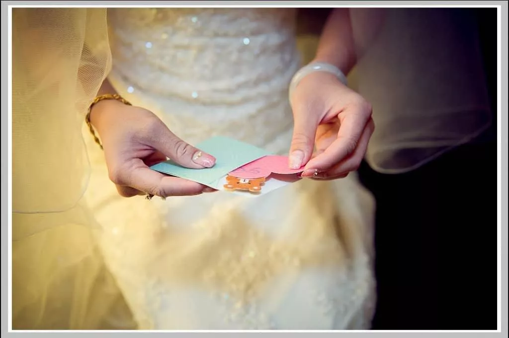 sjlgwedding-視覺流感婚攝-7-1024x681-視覺流感婚禮紀錄台北(婚攝)-台北中和(婚攝)婚禮紀錄-宴會場地兄弟大飯店