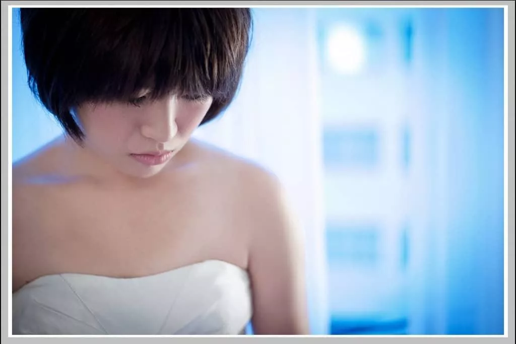 sjlgwedding-視覺流感婚攝-8-1024x683-視覺流感婚禮紀錄台北(婚攝)-台北中和(婚攝)婚禮紀錄-宴會場地兄弟大飯店