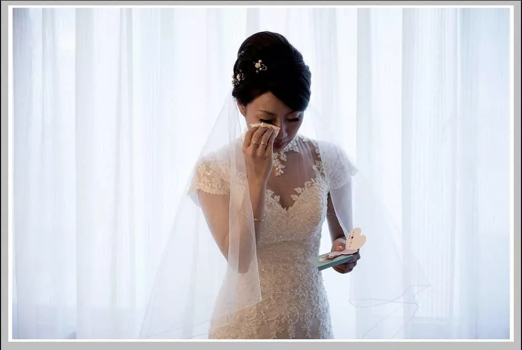 sjlgwedding-視覺流感婚攝-12-1024x686-視覺流感婚禮紀錄台北(婚攝)-台北中和(婚攝)婚禮紀錄-宴會場地兄弟大飯店