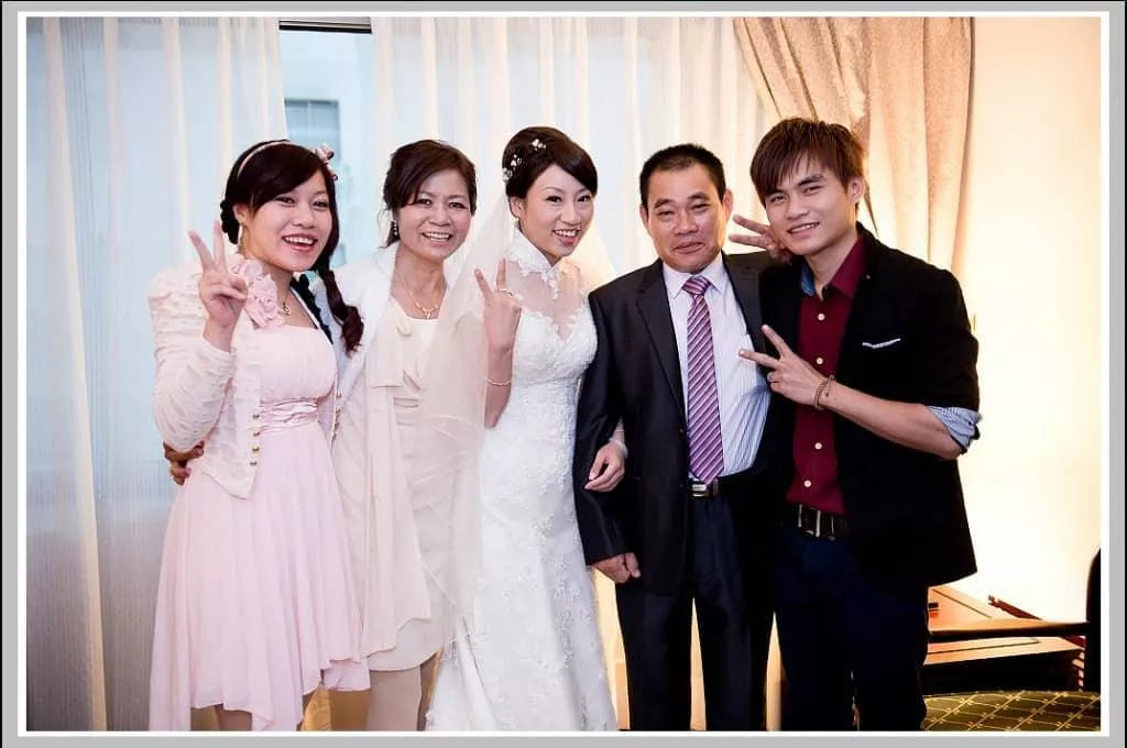 sjlgwedding-視覺流感婚攝-14-1024x680-視覺流感婚禮紀錄台北(婚攝)-台北中和(婚攝)婚禮紀錄-宴會場地兄弟大飯店