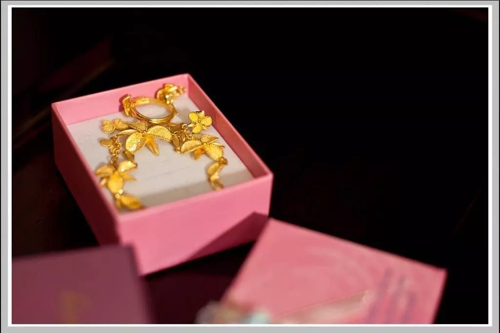 sjlgwedding-視覺流感婚攝-17-1024x683-視覺流感婚禮紀錄台北(婚攝)-台北中和(婚攝)婚禮紀錄-宴會場地兄弟大飯店