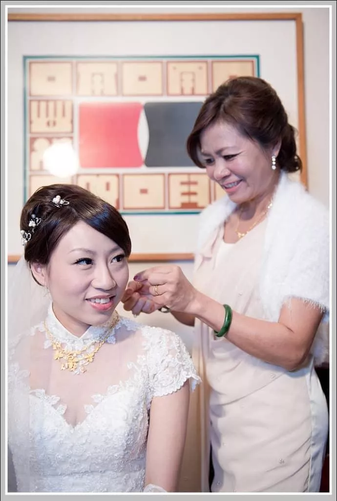 sjlgwedding-視覺流感婚攝-19-690x1024-視覺流感婚禮紀錄台北(婚攝)-台北中和(婚攝)婚禮紀錄-宴會場地兄弟大飯店