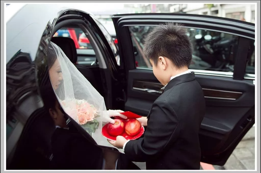 sjlgwedding-視覺流感婚攝-24-1024x678-視覺流感婚禮紀錄台北(婚攝)-台北中和(婚攝)婚禮紀錄-宴會場地兄弟大飯店