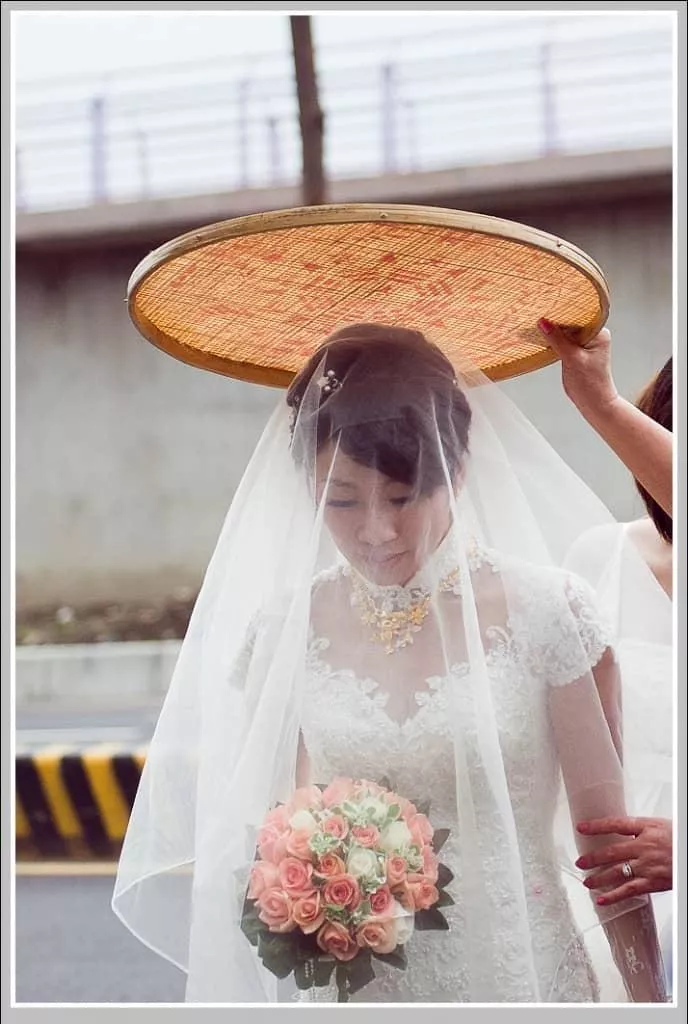 sjlgwedding-視覺流感婚攝-26-688x1024-視覺流感婚禮紀錄台北(婚攝)-台北中和(婚攝)婚禮紀錄-宴會場地兄弟大飯店