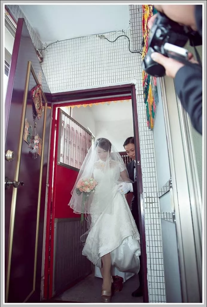 sjlgwedding-視覺流感婚攝-28-693x1024-視覺流感婚禮紀錄台北(婚攝)-台北中和(婚攝)婚禮紀錄-宴會場地兄弟大飯店