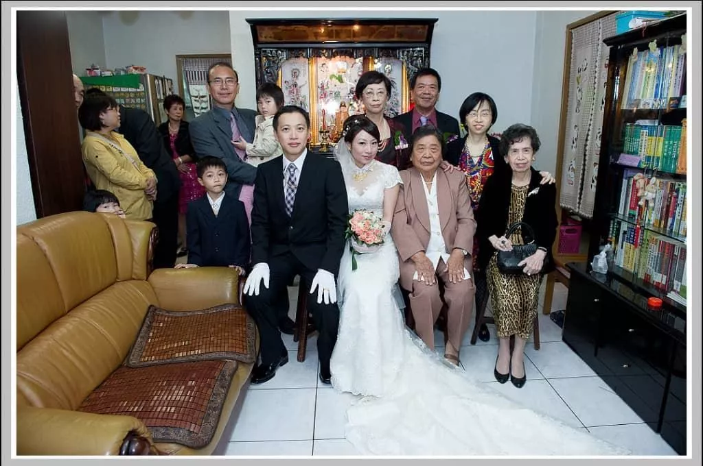 sjlgwedding-視覺流感婚攝-40-1024x680-視覺流感婚禮紀錄台北(婚攝)-台北中和(婚攝)婚禮紀錄-宴會場地兄弟大飯店