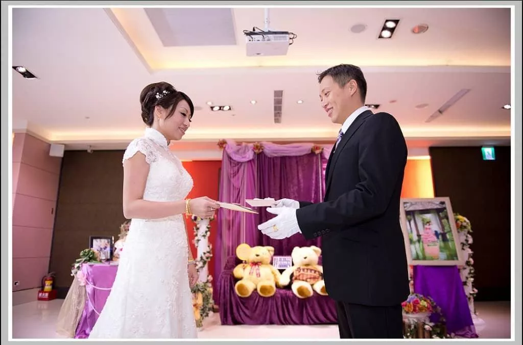 sjlgwedding-視覺流感婚攝-42-1024x677-視覺流感婚禮紀錄台北(婚攝)-台北中和(婚攝)婚禮紀錄-宴會場地兄弟大飯店