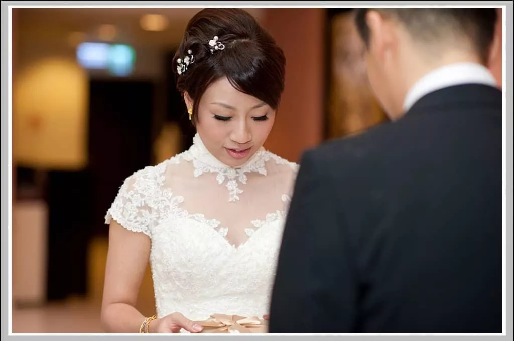 sjlgwedding-視覺流感婚攝-44-1024x680-視覺流感婚禮紀錄台北(婚攝)-台北中和(婚攝)婚禮紀錄-宴會場地兄弟大飯店