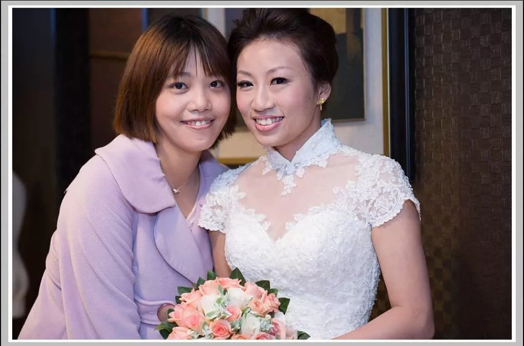 sjlgwedding-視覺流感婚攝-50-1024x677-視覺流感婚禮紀錄台北(婚攝)-台北中和(婚攝)婚禮紀錄-宴會場地兄弟大飯店